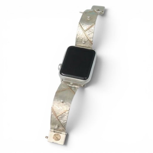 Apple Watch Band