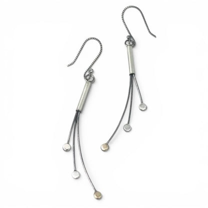 Morning Dew Earrings